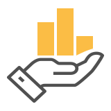 ̨���й���վ